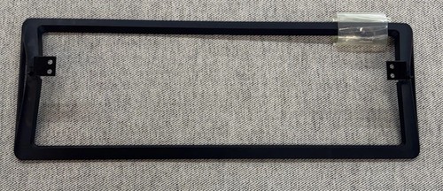 Oem sony kdl 48r510c - tv, stand